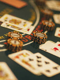 Онлайн казино WG Casino